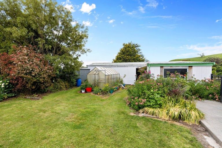 Photo of property in 375 Dukeson Road, Putaruru, 3481