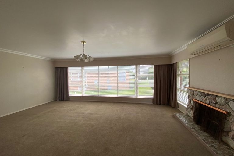 Photo of property in 16 Clements Crescent, Queenwood, Hamilton, 3210