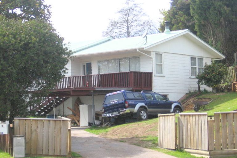 Photo of property in 7 Diana Place, Sunnybrook, Rotorua, 3015