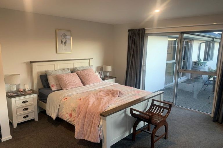 Photo of property in 45 Salisbury Avenue, Rangiora, 7400