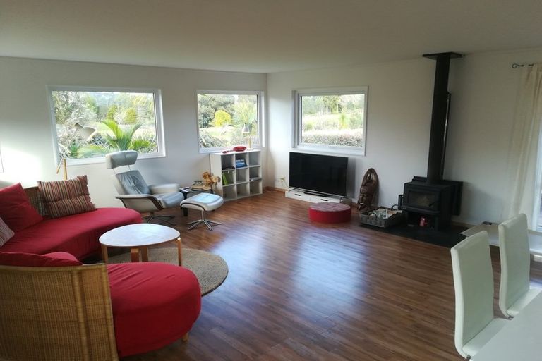 Photo of property in 90 Equestrian Drive, Kerikeri, 0294