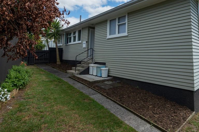 Photo of property in 4 Whiteman Road, Kawakawa, 0210
