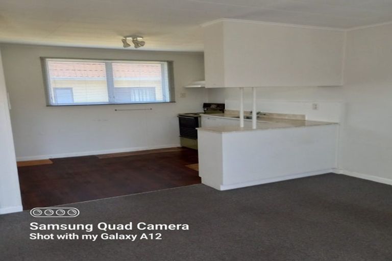 Photo of property in 16 Trigg Avenue, Fenton Park, Rotorua, 3010
