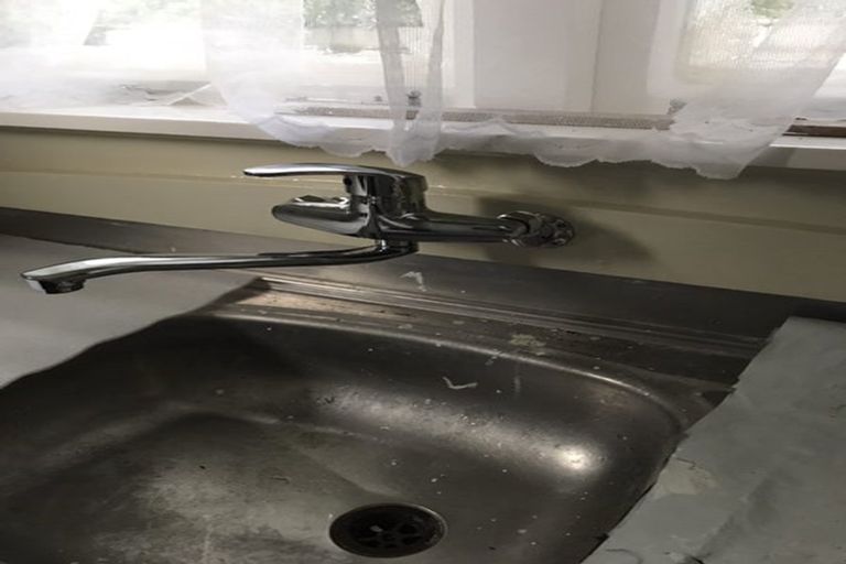 Photo of property in 6/3 Tawai Street, Trentham, Upper Hutt, 5018