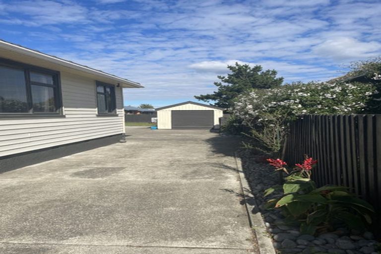 Photo of property in 12 Pine Avenue, New Brighton, Christchurch, 8061
