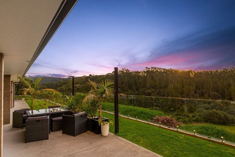 Photo of property in 92 Taiapa Valley Road, Muriwai, Waimauku, 0881