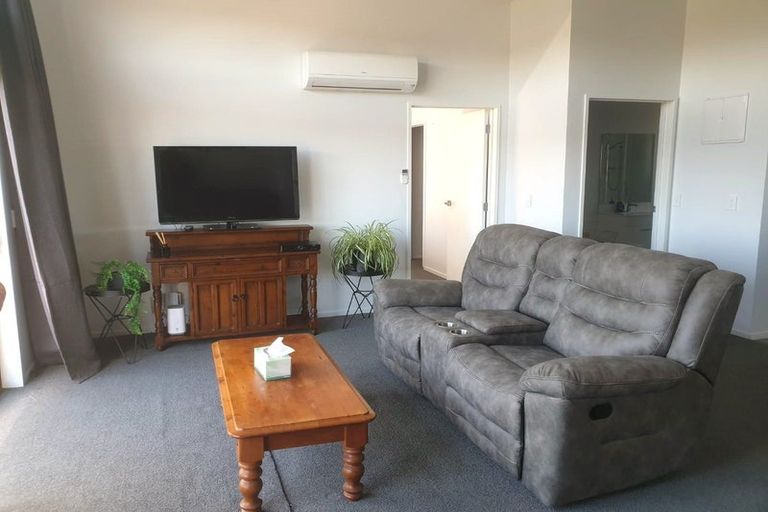 Photo of property in 16 Essex Street, Marchwiel, Timaru, 7910