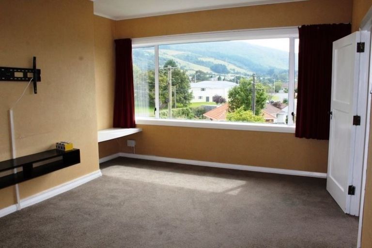 Photo of property in 26 Mayfield Avenue, Wakari, Dunedin, 9010