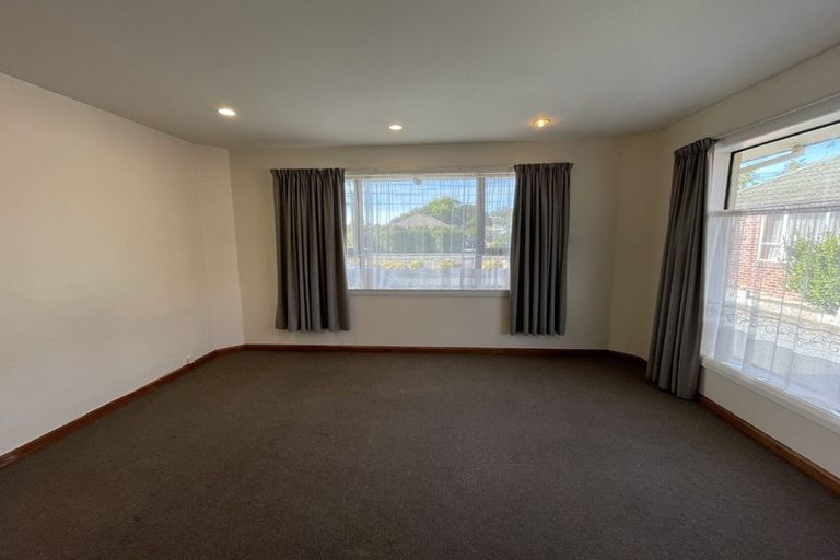 Photo of property in 109 Suva Street, Upper Riccarton, Christchurch, 8041