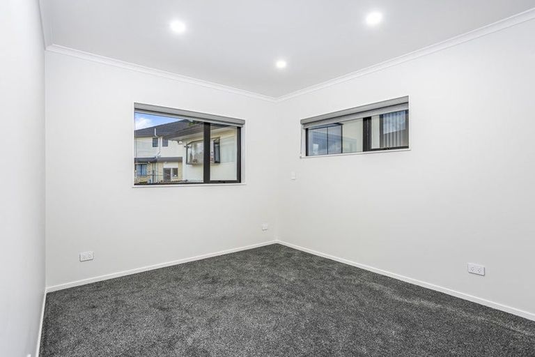 Photo of property in 26 The Enclave, Totara Heights, Auckland, 2105