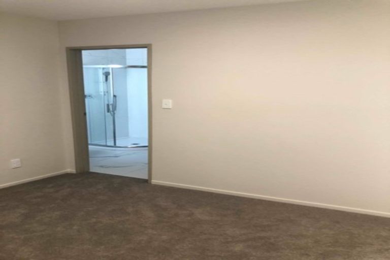 Photo of property in 93c Maplesden Drive, Clendon Park, Auckland, 2103
