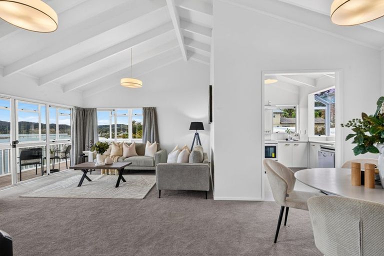 Photo of property in 32 Wainui Road, Raglan, 3225