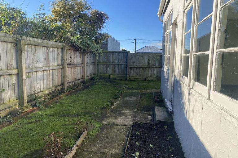 Photo of property in 65 David Street, Caversham, Dunedin, 9012