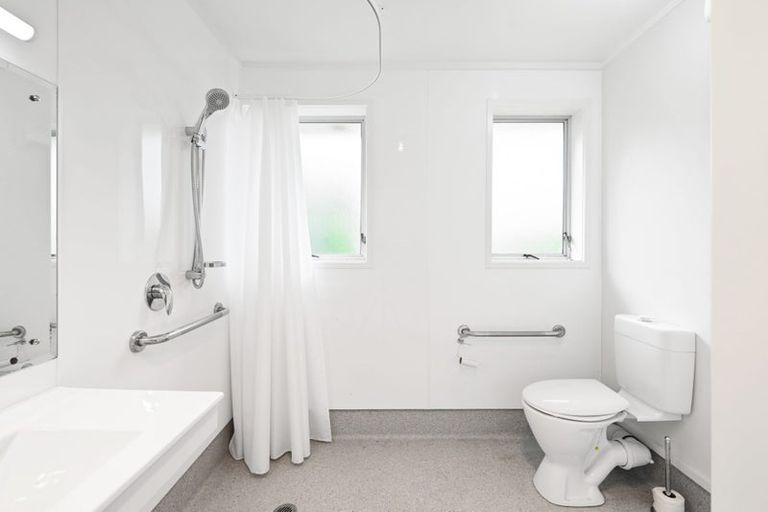 Photo of property in 161 Bankwood Road, Chartwell, Hamilton, 3210