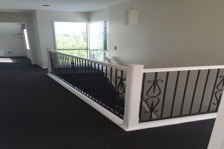 Photo of property in 500 Bower Avenue, Parklands, Christchurch, 8083