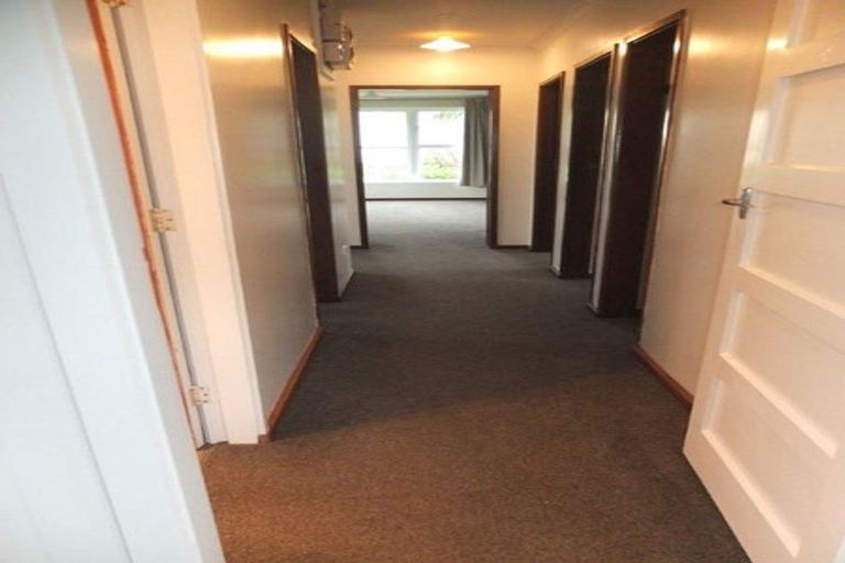 Photo of property in 29 Auburn Avenue, Upper Riccarton, Christchurch, 8041