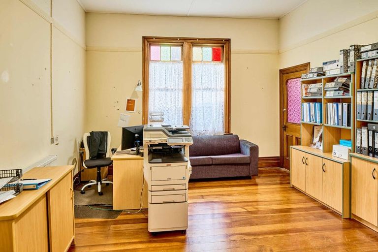 Photo of property in 63 Hutt Road, Petone, Lower Hutt, 5012