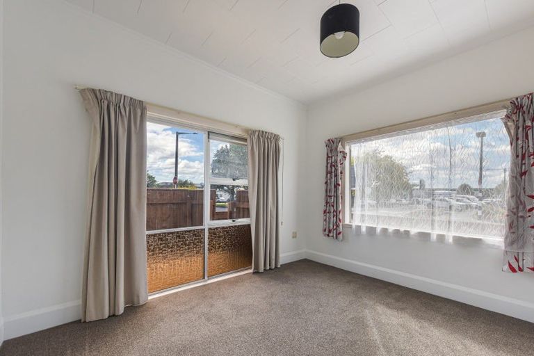 Photo of property in 61 Oxford Street, Richmond, 7020