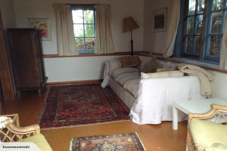 Photo of property in 73 Seaview Road, Remuera, Auckland, 1050