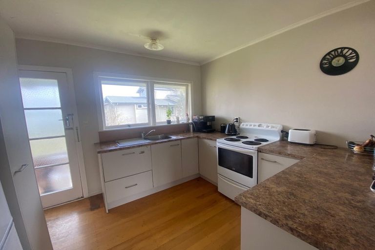 Photo of property in 3/23 Belle Vue Avenue, Northcote Point, Auckland, 0627