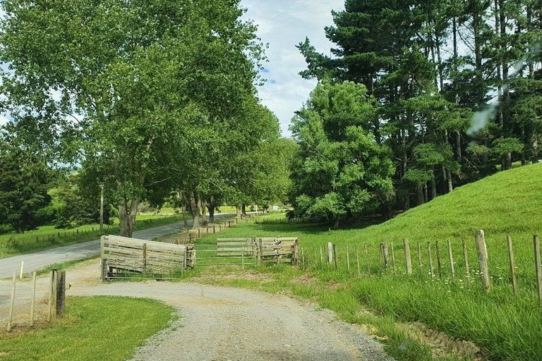 Photo of property in 1197 Horeke Road, Horeke, Okaihau, 0475