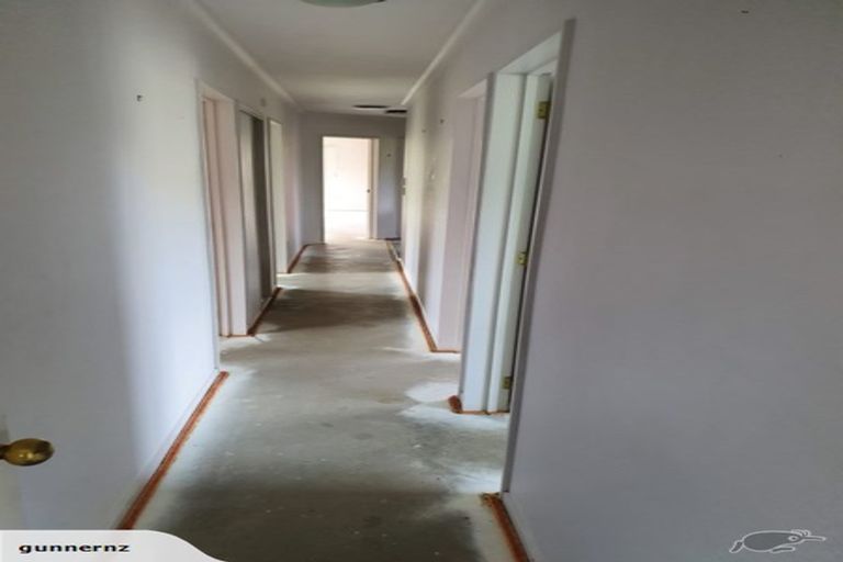 Photo of property in 80 Dixon Road, Glenview, Hamilton, 3206