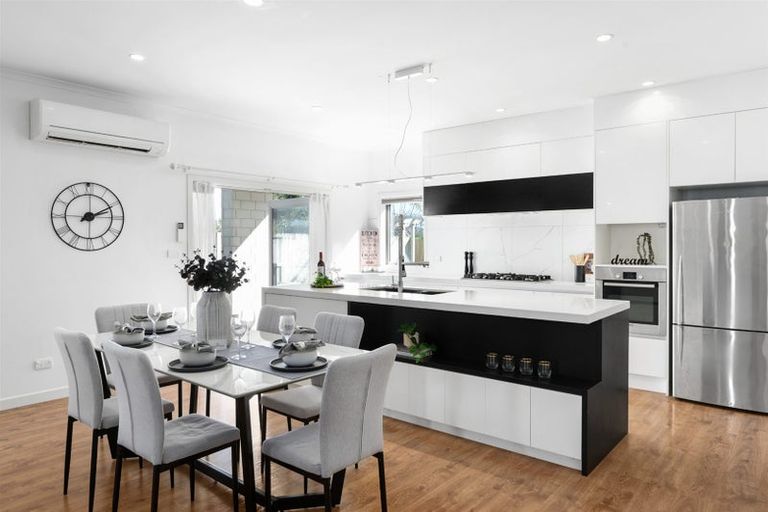 Photo of property in 23 Arista Way, Rototuna North, Hamilton, 3210