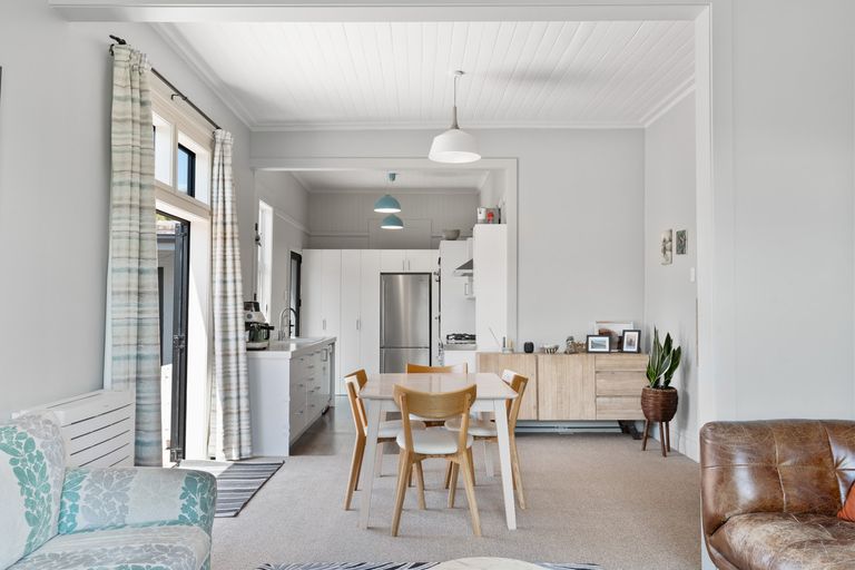 Photo of property in 10 Maybank Street, North East Valley, Dunedin, 9010