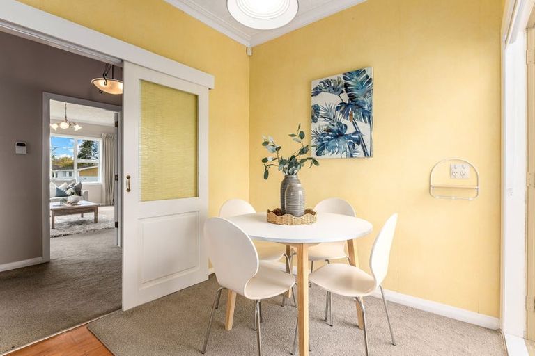 Photo of property in 40 Lincoln Avenue, Epuni, Lower Hutt, 5011