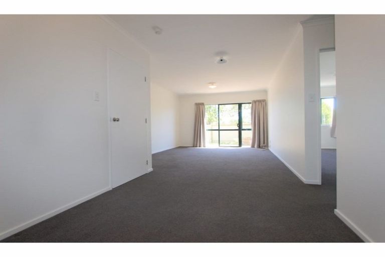 Photo of property in 64 Redwood Street, Blenheim, 7201