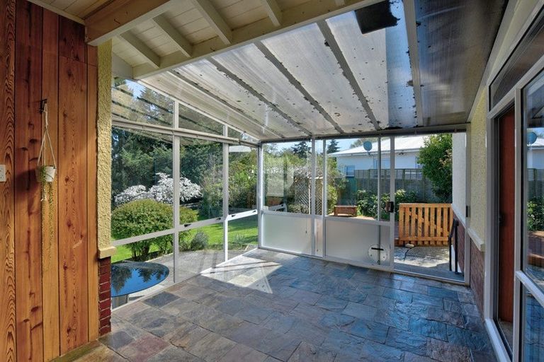 Photo of property in 30 Crewe Street, Gore, 9710