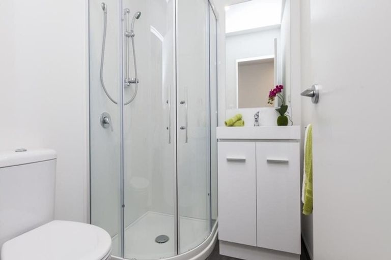 Photo of property in 6/70 Waltham Road, Sydenham, Christchurch, 8023