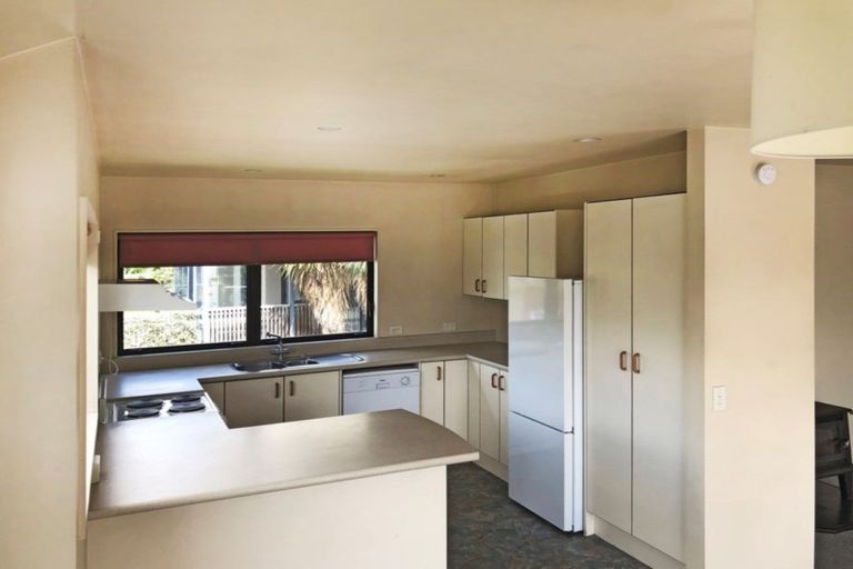 Photo of property in 13b Highview Terrace, Queenstown, 9300