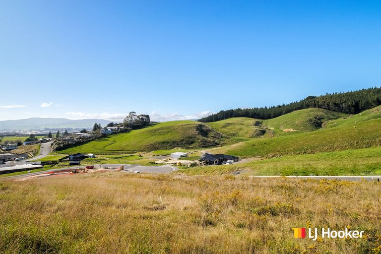 Photo of property in 10 Rosella Place, Mosgiel, Dunedin, 9024