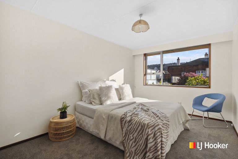 Photo of property in 62a David Street, Caversham, Dunedin, 9012