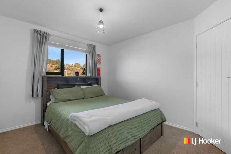 Photo of property in 1 White Hart Lane, Mosgiel, 9024