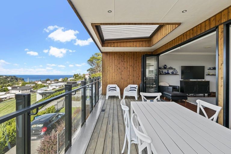 Photo of property in 7 Boutique Way, Orewa, 0931