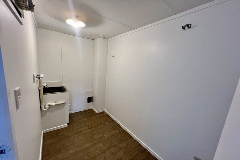 Photo of property in 1/35 D'oyly Drive, Stanmore Bay, Whangaparaoa, 0932