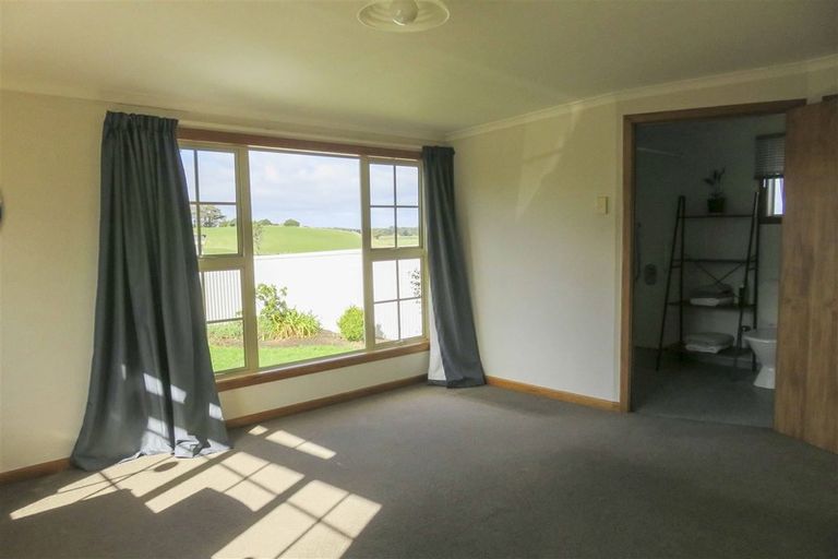 Photo of property in 79 Walker Street, Woodend, Invercargill, 9877
