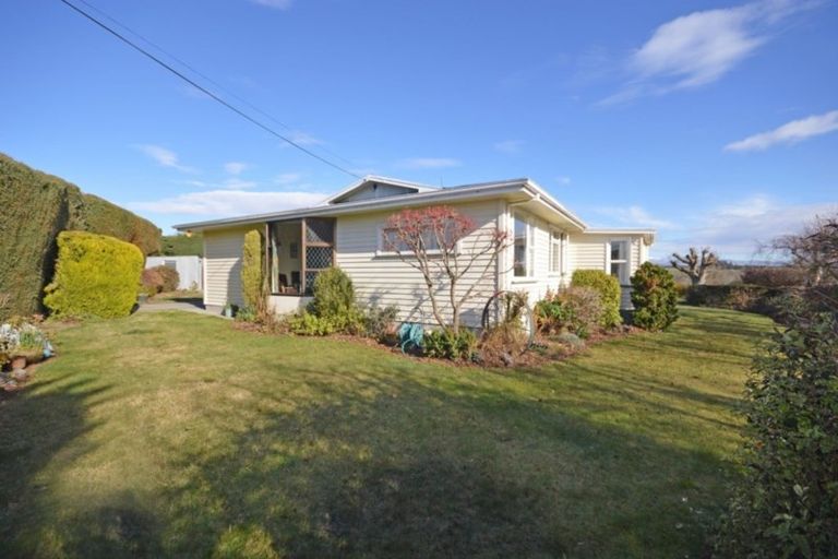 Photo of property in 361 Lyalldale Road, Saint Andrews, Timaru, 7972