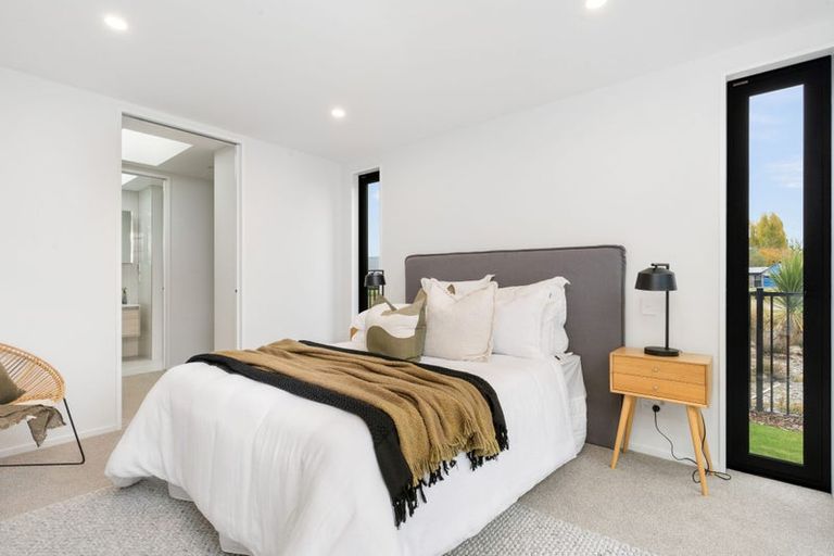 Photo of property in 35 Walter Case Drive, Harewood, Christchurch, 8051