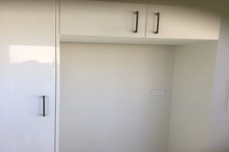 Photo of property in 54 Woolley Street, Avondale, Christchurch, 8061