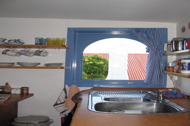 Photo of property in 16 Albert Road, Stepneyville, Nelson, 7010