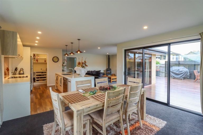 Photo of property in 189f Mountain View Road, Gleniti, Timaru, 7910