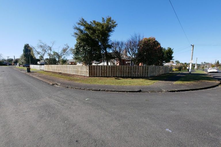 Photo of property in 86 Marne Road, Papakura, 2110