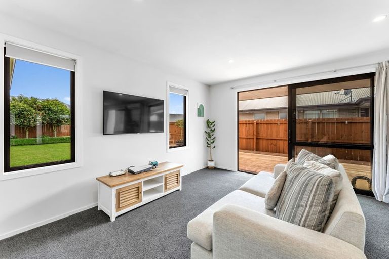 Photo of property in 13 Geoff Geering Drive, Netherby, Ashburton, 7700