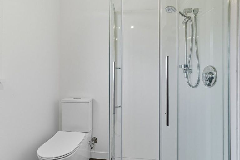 Photo of property in 15 Statham Street, Brockville, Dunedin, 9011