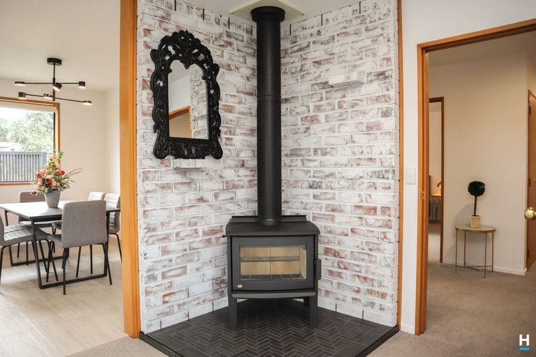 Photo of property in 16 Clough Road, Paroa, Greymouth, 7805