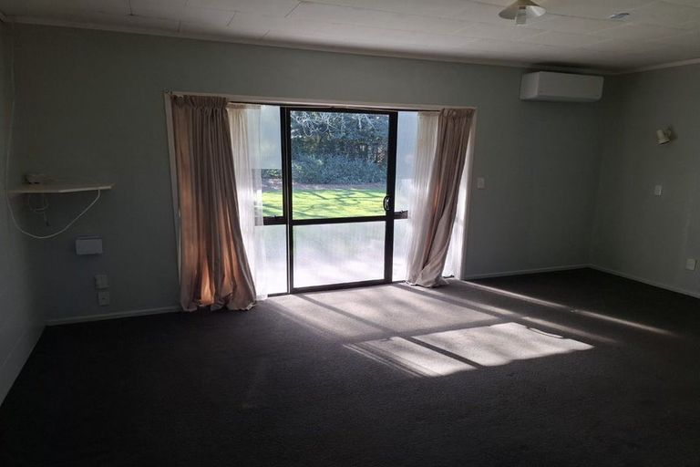 Photo of property in 92 Great South Road, Ohaupo, 3803