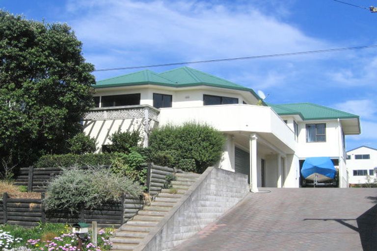 Photo of property in 26a Campbell Road, Mount Maunganui, 3116